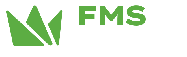 FMS Feodal logo